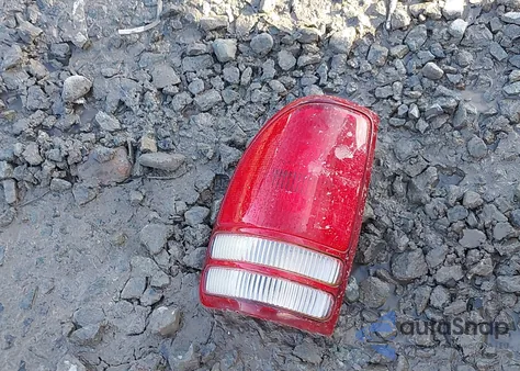 2004 Dodge Dakota from USA, damaged, VIN 1D7GL12K94S559783